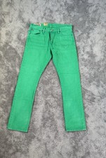 Polo ralph lauren jeans - polo, varick