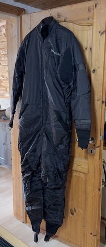 Subgear trocki unterzieher - trocki,
