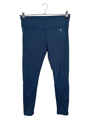 Tchibo damen sporthose - damen,
