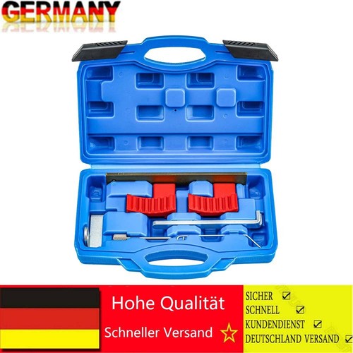 Motor einstellwerkzeug - motor,