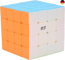 Bukefuno QY Toys 4x4