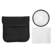 Kaleidoskop-Transparentfilter