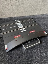 Carrera Digital 124/132 -