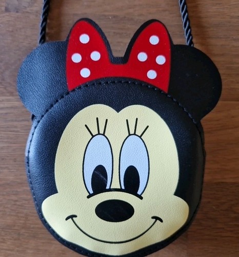 Kleine tasche kinder - kleine,