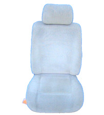 VW T4 Beifahrersitz Multivan Sitz Sitzheizung rechts Classic Kopfstütze 199,99 €