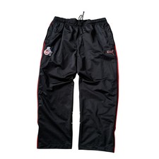 1. FC Köln Trainingshose 90s