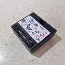 V17* Mercedes-Benz Luftkompressor reifenkompressor A0005831302 0005831302