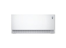 STIEBEL ELTRON ETS 700 Plus