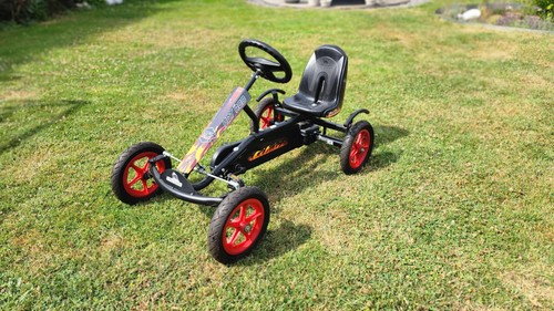 Dino cars hot rod - dino,
