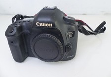 Canon EOS 5D Mark III Kamera