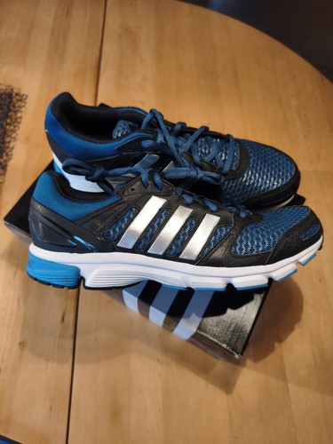 Laufschuh adidas duramo nova - laufschuh,