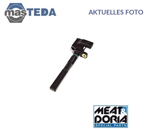 72207 sensor motorölstand - sensor,