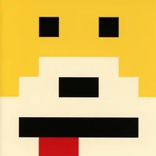 Mr.Oizo - All Wet