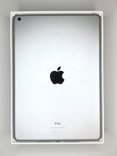 Apple ipad a2270 8th gen - apple, 10,2