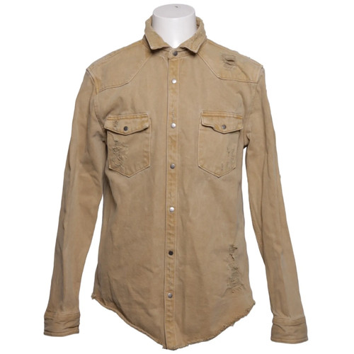 Zara man jeansjacke herren - man,, jeansjacke,