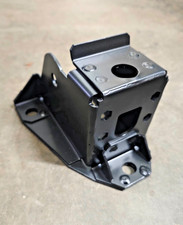 Fiat ducato 230 - 230/244, 1320753080