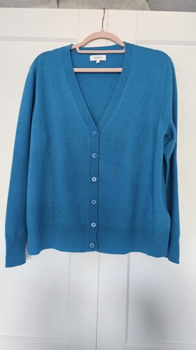 Darling harbour strickjacke - darling,