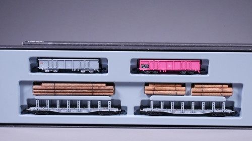 Spur märklin 82516 - spur, z