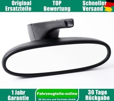 Rückspiegel Innenspiegel soul