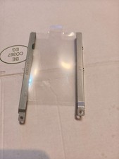 Acer aspire E1-531 HDD Caddy