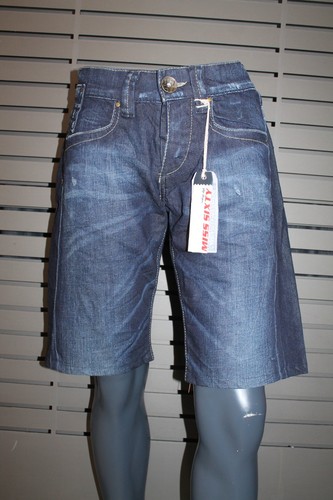 Miss sixty damen shorts - sixty,