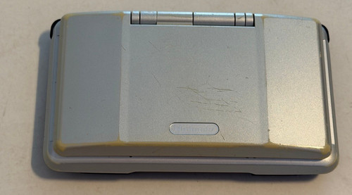 Nintendo handheld konsole - nintendo, ds