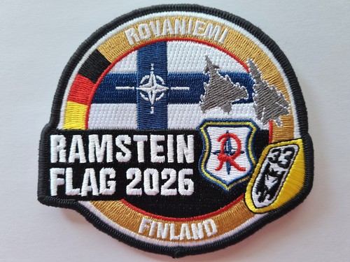 Patch stoff luftwaffe - patch, stoff,