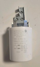 Hoover Candy Waschmaschine EMI