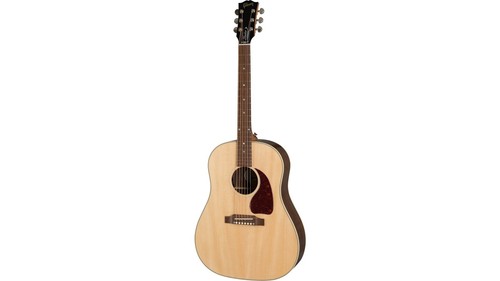 Gibson studio walnut - gibson, j-45
