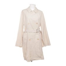 Strenesse Blue, Trenchcoat