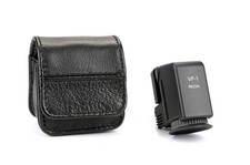 Ricoh VF-1 - Externer