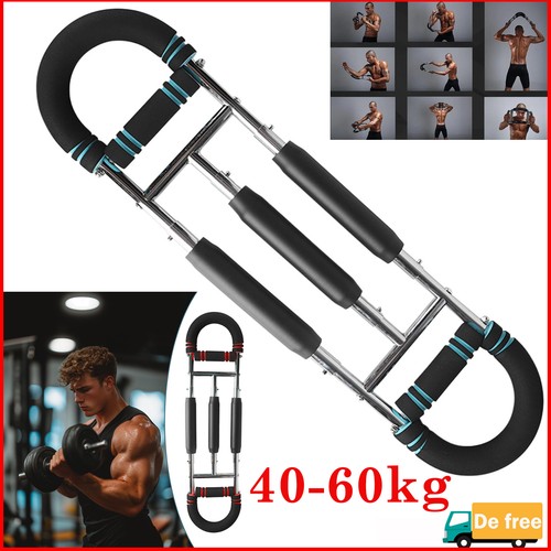 Shaker twister armtrainer - twister,