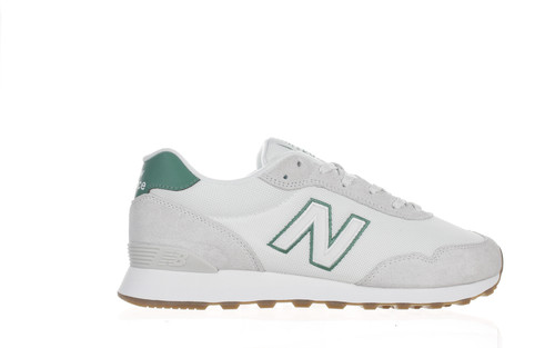 New balance m5157i4 515 - new,
