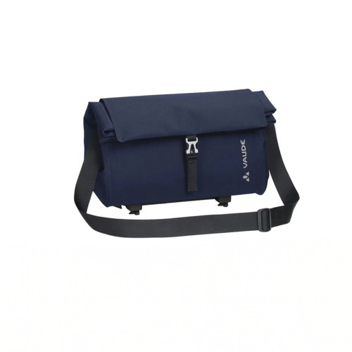 Vaude gepäckträgertasche - vaude,