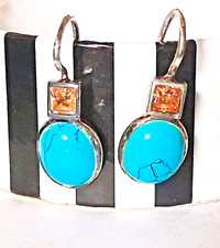 Thomas Sabo Ohrhaken Ohrringe