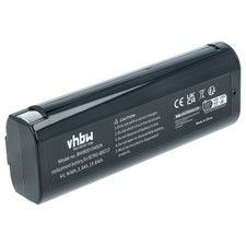 Akku für Paslode Impulse