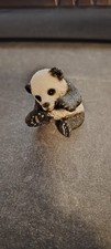 Schleich Panda Baby