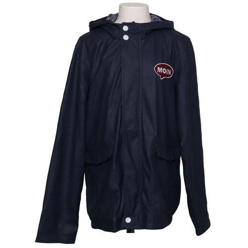 Pocopiano regenjacke unisex - regenjacke,,