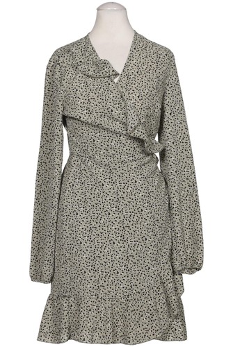 Only kleid damen dress - only,