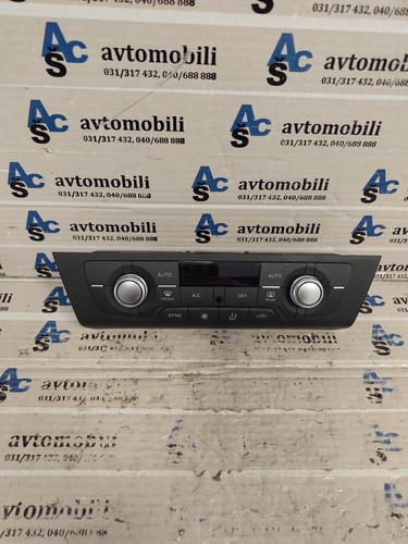 4g0820043cc a2c91426800 audi - a2c91426800,