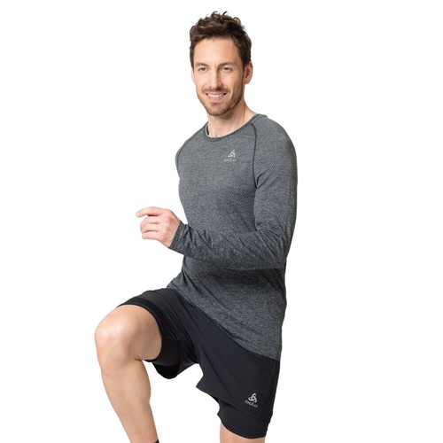 Odlo herren essentials - odlo,