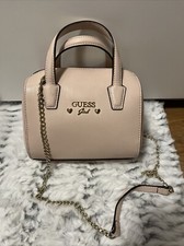 Tasche - ,