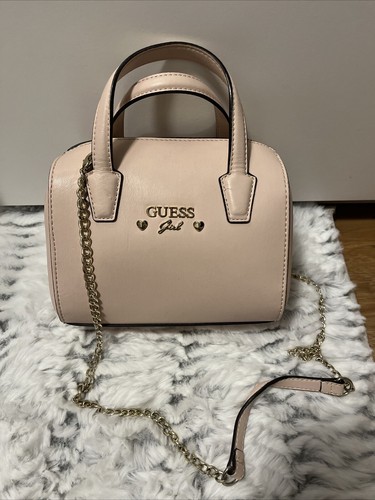 Tasche - ,