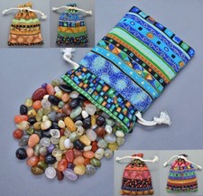 Natur set bunte - natur-set:,