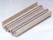 Kato 20-411 - Viadukt-NBS