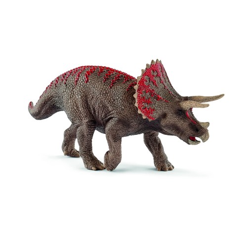 Schleich 15000 dinosaurs - 15000,