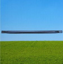 Euroriding Stirnband