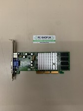 PC Grafik Karte LeadTek NVIDIA