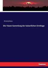 Die Vasen-Sammlung Der