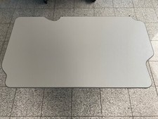 VW T5 / T6 Multiflexboard Bettverlängerung Board Bett Camper.California Multivan